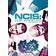 NCIS Los Angeles - Season 7 [DVD] [2015]